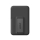 Anker MagGo 10000mAh 15W czarny - 1276909 - zdjęcie 4